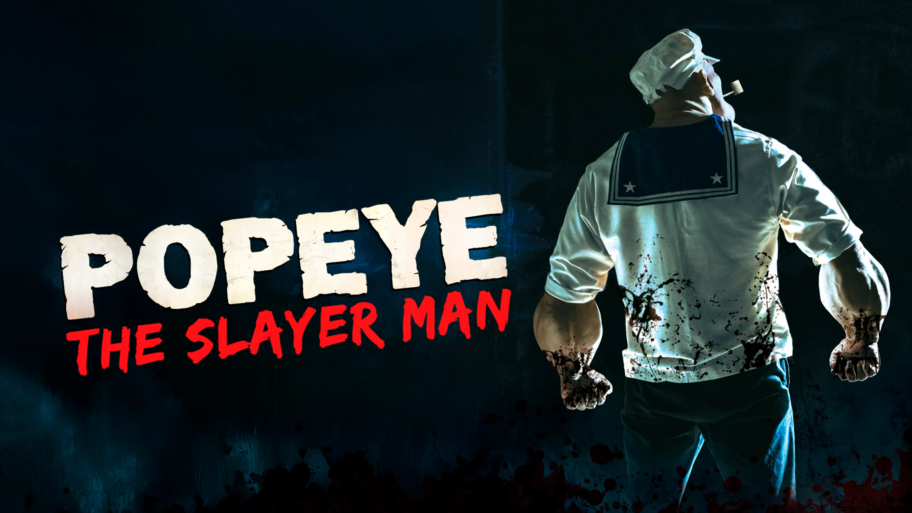 Title poster image